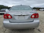 2006 Toyota Corolla Ce en Venta en Seaford, DE - Mechanical