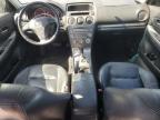 2006 Mazda 6 S na sprzedaż w North Las Vegas, NV - Minor Dent/Scratches