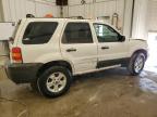 2005 Ford Escape Xlt 3.0L იყიდება Franklin-ში, WI - Front End