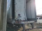 2023 Great Dane Trailer Trailer zu verkaufen in Ebensburg, PA - All Over