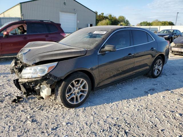 2015 Chevrolet Malibu 1Lt за продажба в Lawrenceburg, KY - Front End