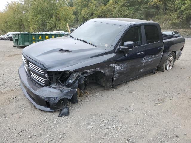 2014 Ram 1500 Sport