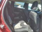 2014 Jeep Cherokee Latitude for Sale in Oklahoma City, OK - Mechanical