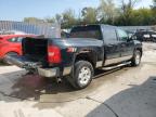2012 Chevrolet Silverado K1500 Lt for Sale in Franklin, WI - Undercarriage