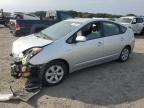 2008 Toyota Prius  на продаже в Assonet, MA - Front End