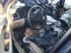 2013 Volvo S60 T5 للبيع في Candia، NH - Burn - Engine
