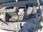 2024 Vinfast Trading And Production Llc Vf 8 Eco zu verkaufen in Montreal-est, QC - All Over