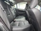 2006 Volvo S60 T5 for Sale in Concord, NC - Side