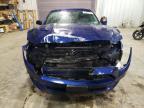 2016 Ford Mustang Gt   for Sale in Chatham, VA - Front End