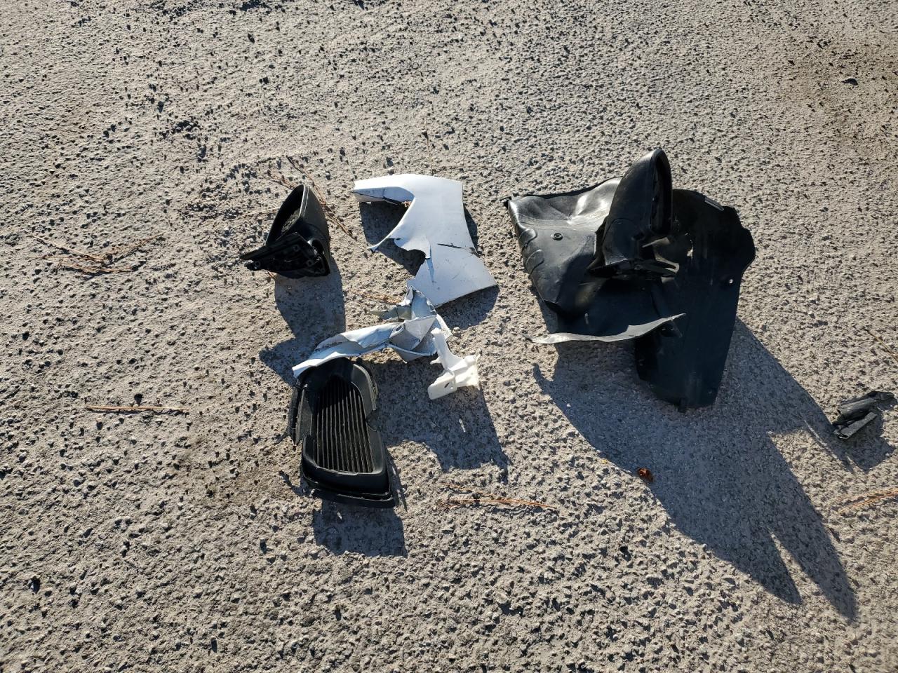 2018 Hyundai Accent - Image 14