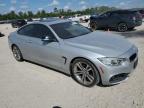 2015 Bmw 428 I for Sale in Houston, TX - Burn
