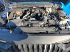 2022 Jeep Wrangler Unlimited Sport zu verkaufen in Windsor, NJ - Undercarriage