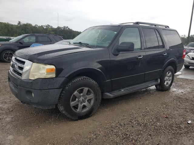 2009 Ford Expedition Xlt