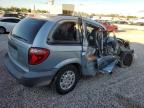 2006 Chrysler Town & Country Lx for Sale in Kansas City, KS - All Over