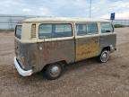 1978 Volkswagen 2 Door продається в Rapid City, SD - Normal Wear