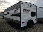 2022 DUTCHMEN COLEMAN   for sale at Copart ON - LONDON