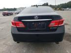 2011 Lexus Es 350 იყიდება Dunn-ში, NC - All Over