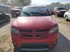 2016 Dodge Journey R/T продається в Wichita, KS - Rear End