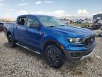 2019 Ford Ranger Xl na sprzedaż w Magna, UT - Side