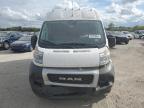 2021 Ram Promaster 2500 2500 High for Sale in Indianapolis, IN - Front End