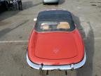 1969 Jaguar E Type за продажба в Brookhaven, NY - Front End