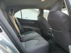 2019 Toyota Camry L na sprzedaż w Helena, MT - Front End