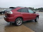 2009 Lexus Rx 350 იყიდება Conway-ში, AR - Front End