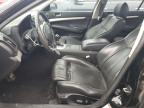 2008 Infiniti G35  იყიდება Dyer-ში, IN - Front End