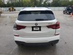 2018 Bmw X3 Xdrive30I за продажба в Franklin, WI - Side