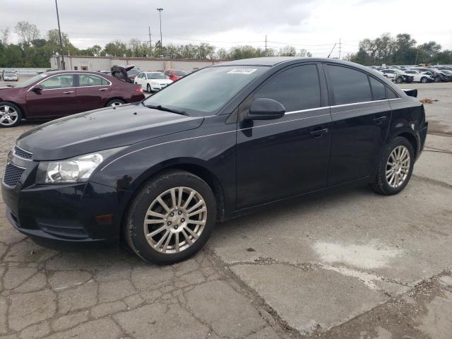 2012 Chevrolet Cruze Eco