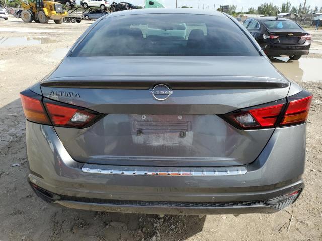 1N4BL4BV3PN400816 Nissan Altima S 6