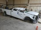 2022 Ram 2500 Tradesman на продаже в Abilene, TX - Rollover