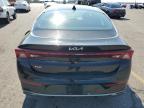 2022 Kia K5 Lxs en Venta en North Las Vegas, NV - Front End