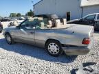 1995 Mercedes-Benz E 320 للبيع في Columbus، OH - Side