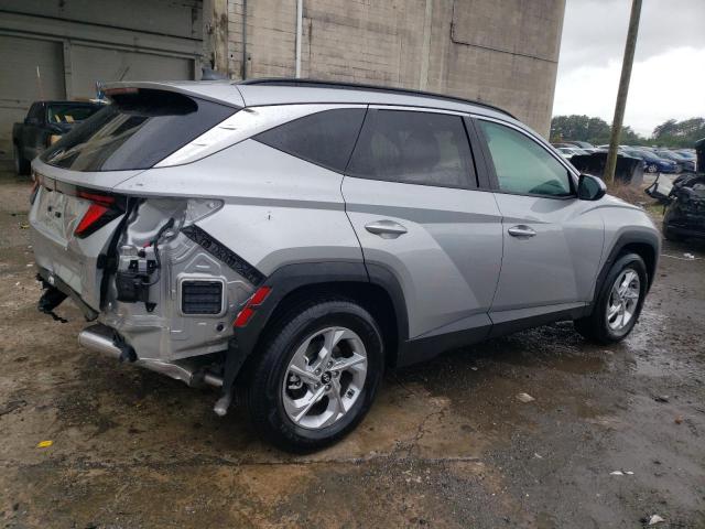 5NMJBCDE5RH388653 Hyundai Tucson SEL 3