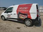 2023 Ford Transit Connect Xl zu verkaufen in Appleton, WI - Side