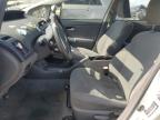 2011 Toyota Prius  for Sale in Woodhaven, MI - Rear End