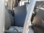 1999 International 9100  за продажба в Montgomery, AL - All Over