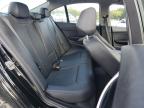 2016 Bmw 320 I за продажба в Mebane, NC - Front End