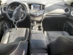 2019 Infiniti Qx60 Luxe продається в Windsor, NJ - Front End