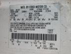 2008 Ford Ranger  zu verkaufen in Fresno, CA - Mechanical