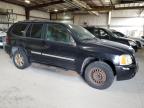 2002 Gmc Envoy  en Venta en Eldridge, IA - Side