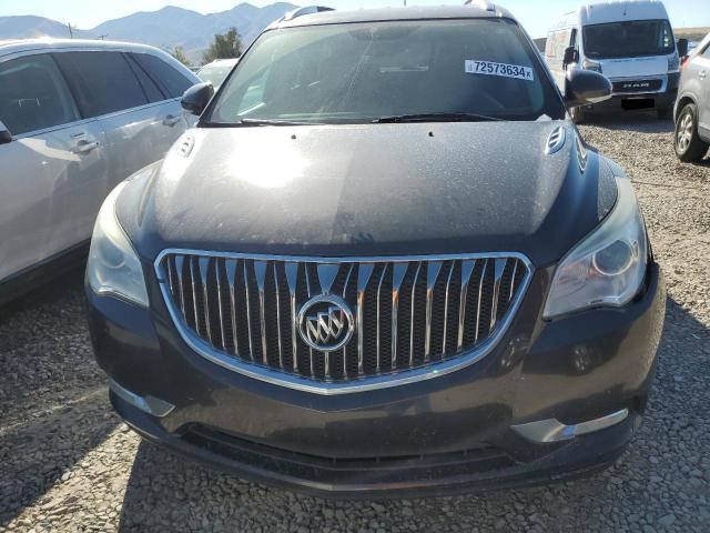  BUICK ENCLAVE 2013 Вугільний