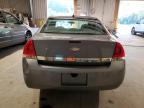 West Mifflin, PA에서 판매 중인 2006 Chevrolet Impala Ls - Rear End