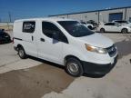 Haslet, TX에서 판매 중인 2016 Chevrolet City Express Lt - Hail