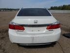 2013 HONDA ACCORD TOURING for sale at Copart ON - COOKSTOWN