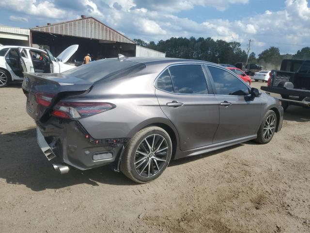 4T1G11AK9PU784811 Toyota Camry SE N 3