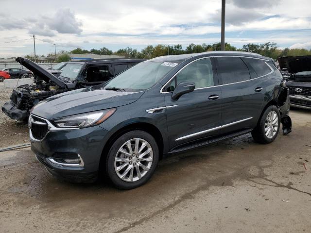 2020 Buick Enclave Essence zu verkaufen in Louisville, KY - Rear End