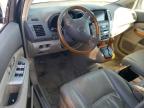 2008 Lexus Rx 350 de vânzare în Dyer, IN - Minor Dent/Scratches