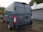 2019 Ram Promaster 3500 3500 High na sprzedaż w East Granby, CT - Front End